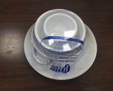 污软件免费下载