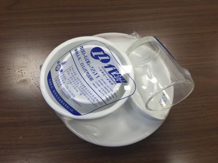 污软件免费下载