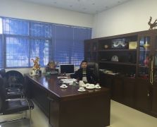 污视频免费展示