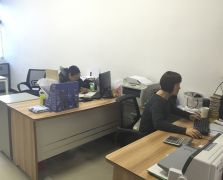 污视频免费展示